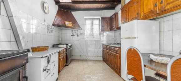 3 bedrooms House in Celorico de Basto, Portugal No. 38180 36