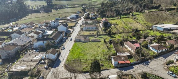 3 bedrooms House in Celorico de Basto, Portugal No. 38180 8