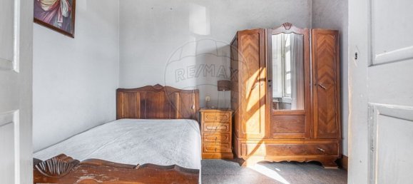 3 bedrooms House in Celorico de Basto, Portugal No. 38180 30