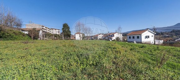 3 bedrooms House in Celorico de Basto, Portugal No. 38180 24