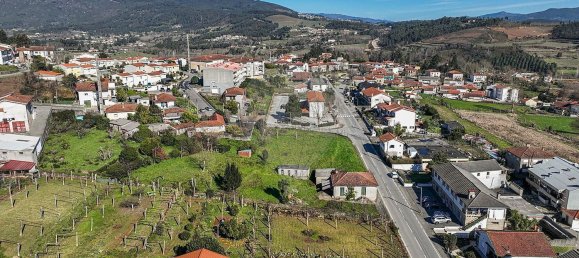3 bedrooms House in Celorico de Basto, Portugal No. 38180 10
