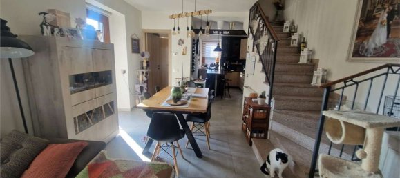 Casa de 6 habitaciónes en Ghiffa, Italy No. 149373 14