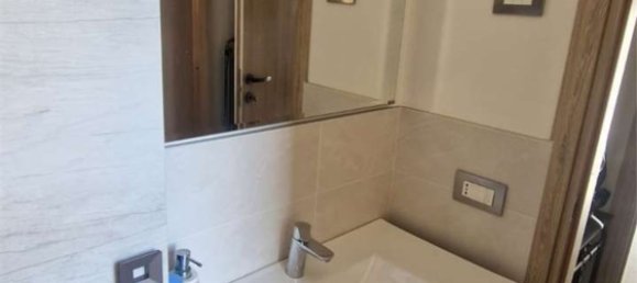 Casa de 6 habitaciónes en Ghiffa, Italy No. 149373 20