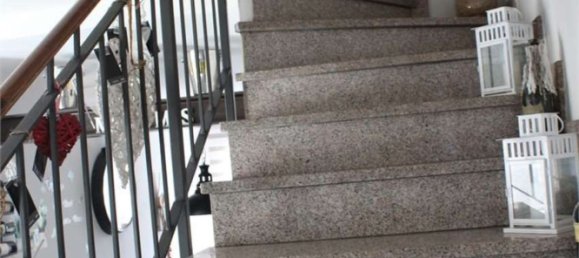 Casa de 6 habitaciónes en Ghiffa, Italy No. 149373 24