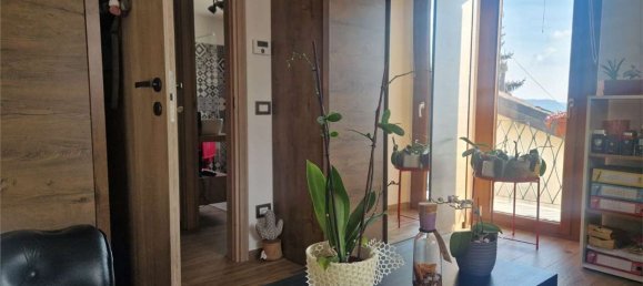 Casa de 6 habitaciónes en Ghiffa, Italy No. 149373 34