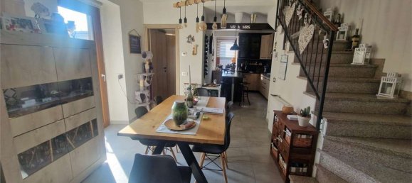 Casa de 6 habitaciónes en Ghiffa, Italy No. 149373 17