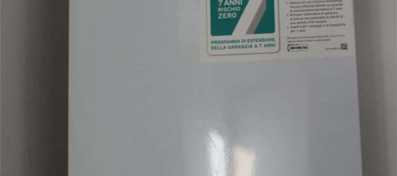 Casa de 6 habitaciónes en Ghiffa, Italy No. 149373 47