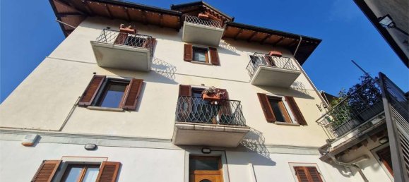 Casa de 6 habitaciónes en Ghiffa, Italy No. 149373 44