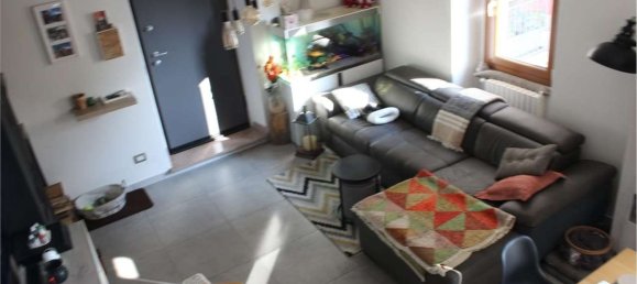 Casa de 6 habitaciónes en Ghiffa, Italy No. 149373 13