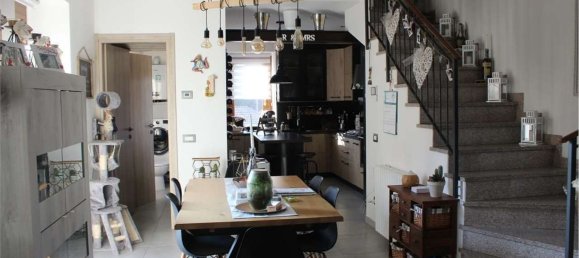 Casa de 6 habitaciónes en Ghiffa, Italy No. 149373 9