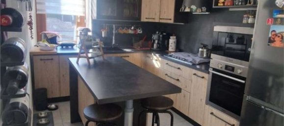 Casa de 6 habitaciónes en Ghiffa, Italy No. 149373 23