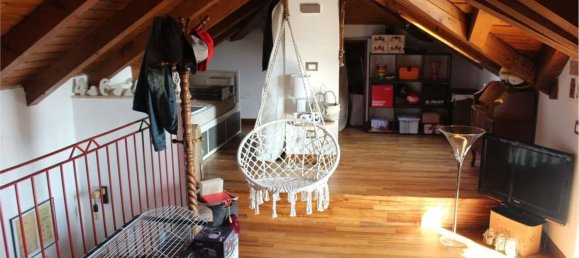 Casa de 6 habitaciónes en Ghiffa, Italy No. 149373 38