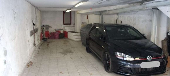 Casa de 6 habitaciónes en Ghiffa, Italy No. 149373 50