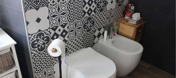 Casa de 6 habitaciónes en Ghiffa, Italy No. 149373 28