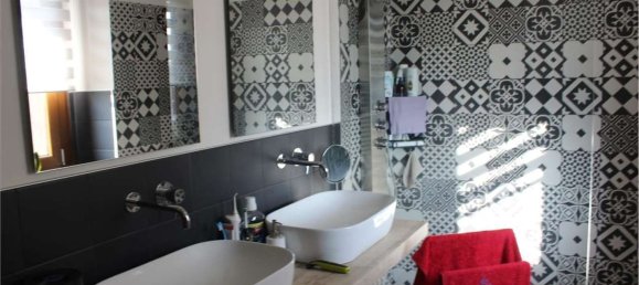 Casa de 6 habitaciónes en Ghiffa, Italy No. 149373 25