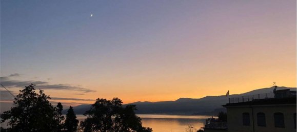 Casa de 6 habitaciónes en Ghiffa, Italy No. 149373 42