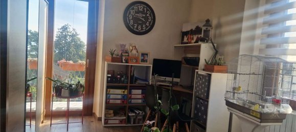 Casa de 6 habitaciónes en Ghiffa, Italy No. 149373 35