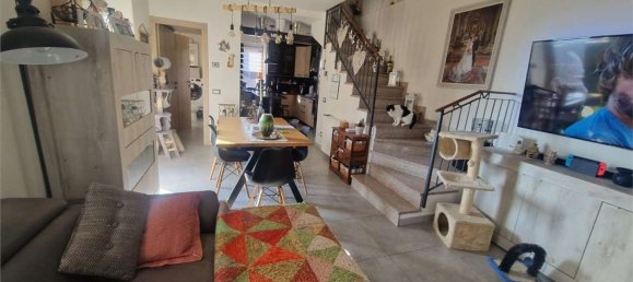 Casa de 6 habitaciónes en Ghiffa, Italy No. 149373 7