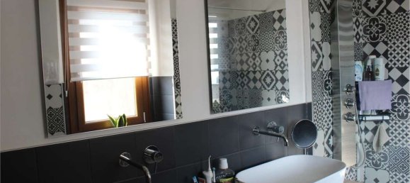 Casa de 6 habitaciónes en Ghiffa, Italy No. 149373 26