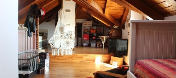 Casa de 6 habitaciónes en Ghiffa, Italy No. 149373 36