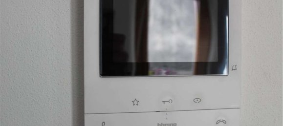 Casa de 6 habitaciónes en Ghiffa, Italy No. 149373 48