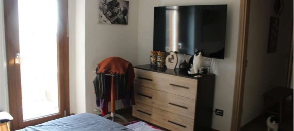 Casa de 6 habitaciónes en Ghiffa, Italy No. 149373 31