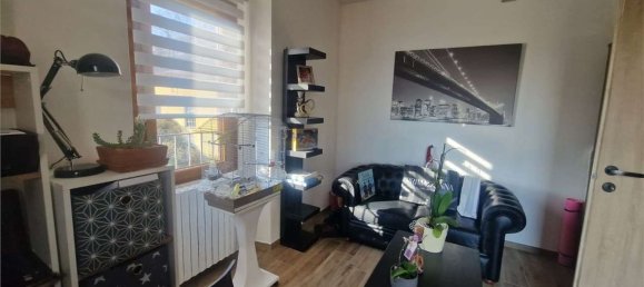 Casa de 6 habitaciónes en Ghiffa, Italy No. 149373 32