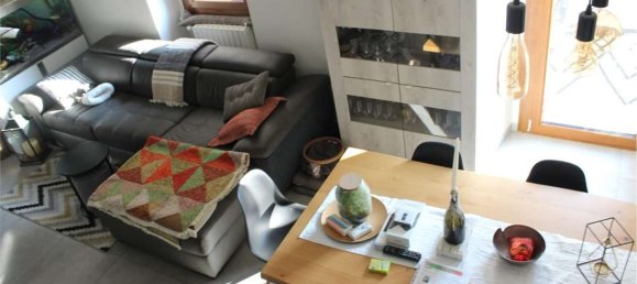 Casa de 6 habitaciónes en Ghiffa, Italy No. 149373 12