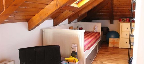 Casa de 6 habitaciónes en Ghiffa, Italy No. 149373 37