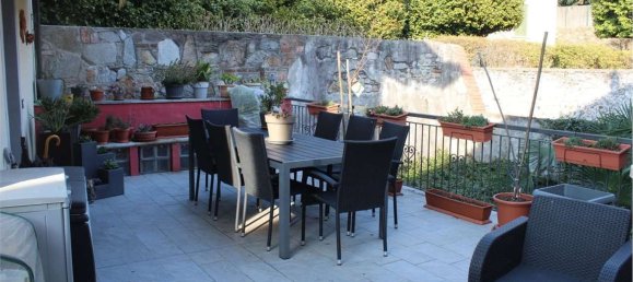 Casa de 6 habitaciónes en Ghiffa, Italy No. 149373 4