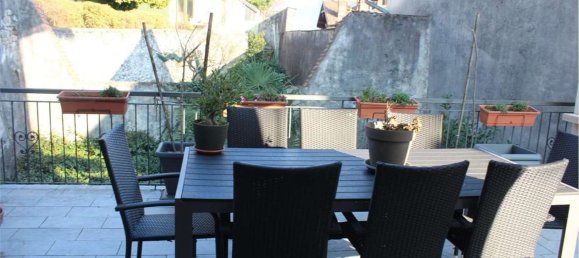 Casa de 6 habitaciónes en Ghiffa, Italy No. 149373 2