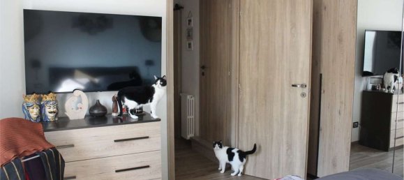 Casa de 6 habitaciónes en Ghiffa, Italy No. 149373 30