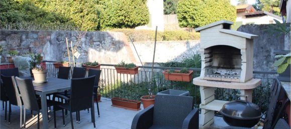 Casa de 6 habitaciónes en Ghiffa, Italy No. 149373 3