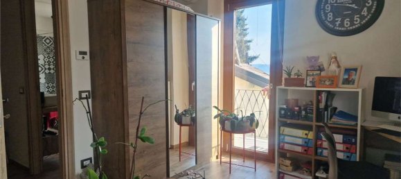 Casa de 6 habitaciónes en Ghiffa, Italy No. 149373 33