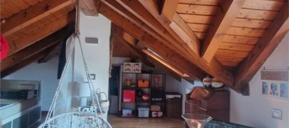 Casa de 6 habitaciónes en Ghiffa, Italy No. 149373 41