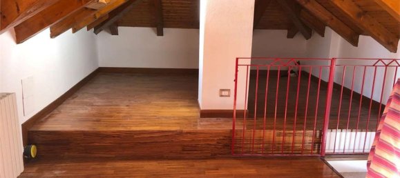 Casa de 6 habitaciónes en Ghiffa, Italy No. 149373 40