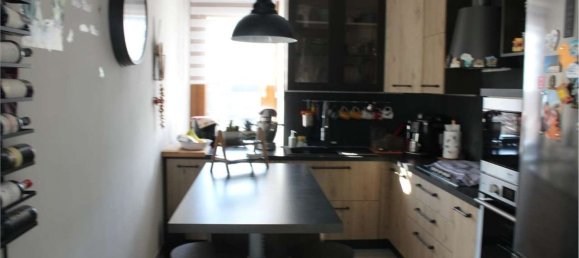 Casa de 6 habitaciónes en Ghiffa, Italy No. 149373 22