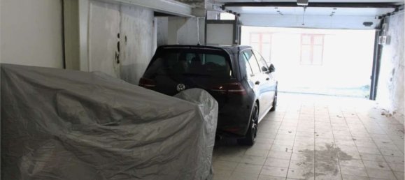 Casa de 6 habitaciónes en Ghiffa, Italy No. 149373 49