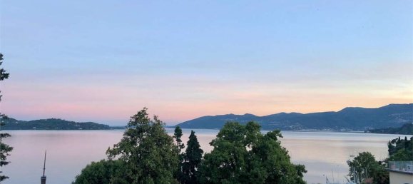 Casa de 6 habitaciónes en Ghiffa, Italy No. 149373 21