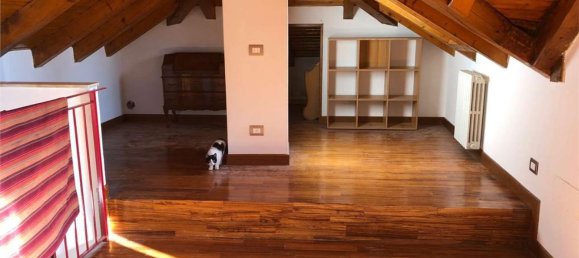 Casa de 6 habitaciónes en Ghiffa, Italy No. 149373 39