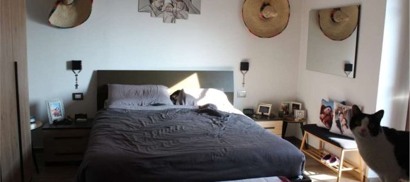 Casa de 6 habitaciónes en Ghiffa, Italy No. 149373 29