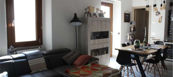 Casa de 6 habitaciónes en Ghiffa, Italy No. 149373 8