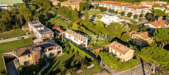 3 rooms Apartment in Faenza, Italy No. 132508 23