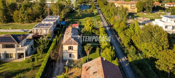 3 rooms Apartment in Faenza, Italy No. 132508 22