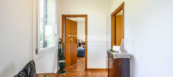 3 rooms Apartment in Faenza, Italy No. 132508 14