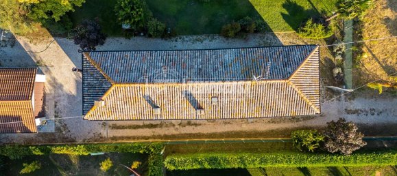 3 rooms Apartment in Faenza, Italy No. 132508 24