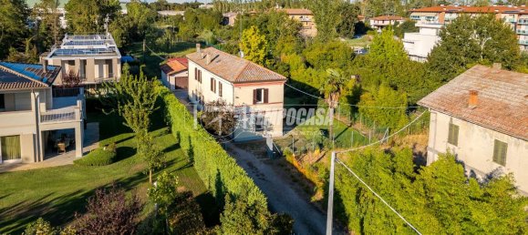 3 rooms Apartment in Faenza, Italy No. 132508 17