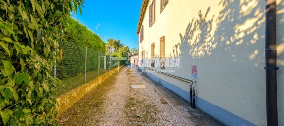 3 rooms Apartment in Faenza, Italy No. 132508 15