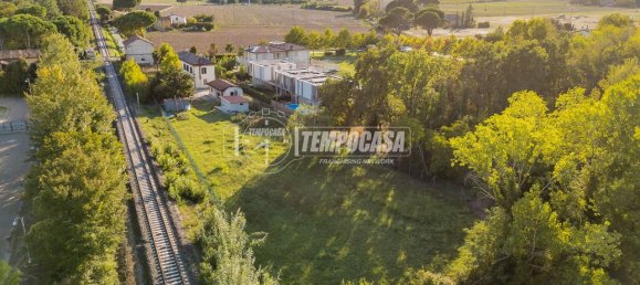 3 rooms Apartment in Faenza, Italy No. 132508 20