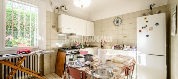 3 rooms Apartment in Faenza, Italy No. 132508 8